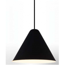 Pendant Light